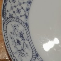 Порцеланова чинийка Thun 1794 Чехия Евтино , снимка 2 - Колекции - 42272093