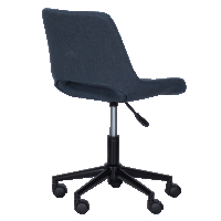 Стол/офис кресло -ДАМАСКА- за посетителска зала,за конферентна зала в ЖЪЛТ,СИН, снимка 2 - Столове за офис - 43400493