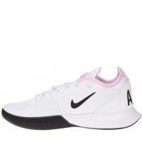Дамски Обувки Nike Court Air Max Wildcard AO7353-105, снимка 2 - Маратонки - 36279888