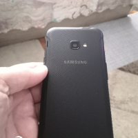 Samsung Xcover 4s, model:SM-G398FN/DS, снимка 5 - Samsung - 44589778