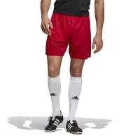 Мъжки Къси Панталони ADIDAS Parma, 7 Цвята, Всички номера, снимка 7 - Спортни дрехи, екипи - 40774281