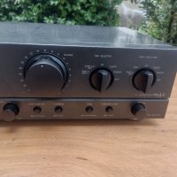  Technics class AA model SU-VX600, снимка 4 - Ресийвъри, усилватели, смесителни пултове - 39876928