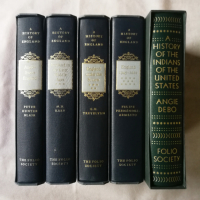 Луксозни исторически книги на английски, снимка 1 - Специализирана литература - 44782551