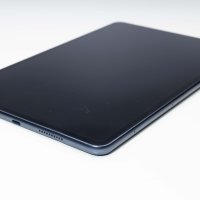 Huawei Matepad pro, снимка 3 - Таблети - 44446098