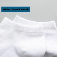 Мъжки къси чорапи , 3цвята - 023, снимка 9 - Мъжки чорапи - 40200114