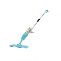 СПРЕЙ МОП HEALTHY SPRAY MOP в Други в гр. Пловдив - ID36107926 — Bazar.bg