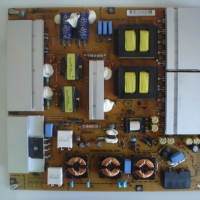 Power Board EAY63368701 LGP5565-14UC TV LG 65UC970V, снимка 1 - Части и Платки - 36068461