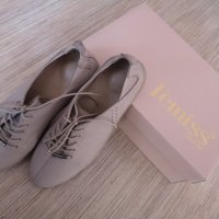  Обувки , снимка 2 - Дамски ежедневни обувки - 40486508