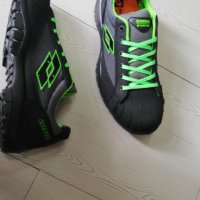 Обувки и Боти Diadora , снимка 10 - Маратонки - 12951042