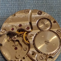 Два механизма за ръчен часовник за части колекция 62271, снимка 4 - Други - 44779222