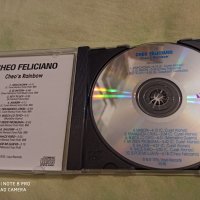 СД - СД Кубинска музика- Лицензни, по 4лв/бр., снимка 10 - CD дискове - 39198100