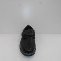 детска обувка 2129, снимка 3 - Детски обувки - 36149789