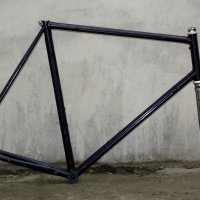 колело шосейно рамки, снимка 6 - Велосипеди - 41762039