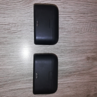 Nokia BH-605 безжични слушалки, снимка 4 - Безжични слушалки - 44775330