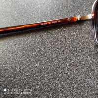 DSQUARED² - слънчеви очила унисекс , снимка 5 - Слънчеви и диоптрични очила - 40425882