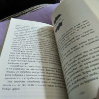 Чиракът на рейнджъра -Джон Фланаган  Развалините на Горлан книга 304стр, снимка 10 - Художествена литература - 41045330