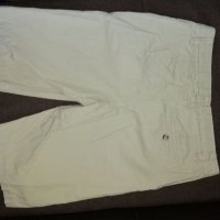 Чино панталони H&M, снимка 3 - Къси панталони - 41630689
