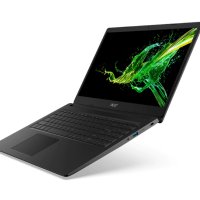 Лаптоп Ultrabook Acer Aspire 3 A315-34, Intel® Celeron®, 15.6", Full HD, RAM 4GB, 256GB SSD, Intel® , снимка 5 - Лаптопи за дома - 40432002