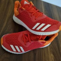 Adidas номер 38, снимка 2 - Маратонки - 41899944