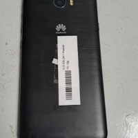 Huawei Y5, снимка 3 - Huawei - 44838867