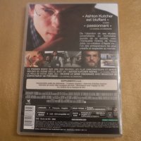 DVD автобиографията на Стив Джобс, снимка 3 - DVD филми - 42389908