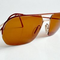 Слънчеви очила Ray-Ban, Polaroid и очила за нощно шофиране, снимка 7 - Слънчеви и диоптрични очила - 41368587