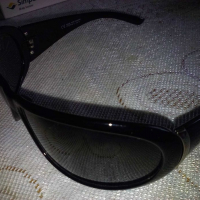 Дамски слънчеви очила H&M,Polar Fashion, снимка 1 - Слънчеви и диоптрични очила - 36314219