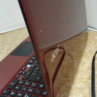 Laptop ACER Aspire E1-530G - РАБОТЕЩ ! - за ремонт или за части ..., снимка 3 - Части за лаптопи - 40679224
