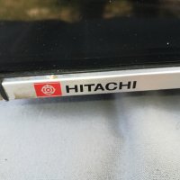 HITACHI-JAPAN-ВНОС SWISS 0410230843, снимка 4 - Телевизори - 42425791