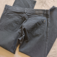 Мъжки дънки / панталон Pierre Cardin, снимка 3 - Дънки - 36447902