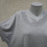 3XL Нова  блуза Cecilia , снимка 3 - Блузи с дълъг ръкав и пуловери - 40002493