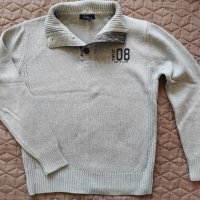 Много блузки за тийнейджър, снимка 10 - Детски пуловери и жилетки - 42482064