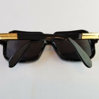 CAZAL слънчеви очила, снимка 3 - Слънчеви и диоптрични очила - 44415539