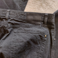 Мъжки дънки / панталон Pierre Cardin, снимка 4 - Дънки - 36447902