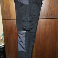 Helly Hansen Work Wear 52 номер. Нови. , снимка 4 - Панталони - 40304837