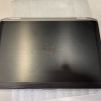 DELL Latitude E6430 на части (перфектен), снимка 4 - Части за лаптопи - 40608275