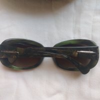 Дамски слънчеви очила,Vera Wang , снимка 7 - Слънчеви и диоптрични очила - 41935135