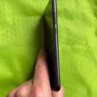 Рамка за Huawei P20 lite Black , снимка 4 - Резервни части за телефони - 41443395