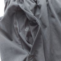 Къси мъжки панталони UNDER ARMOUR , снимка 8 - Спортни дрехи, екипи - 41713538