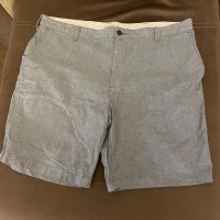 Мъжки панталони Dockers, снимка 1 - Къси панталони - 41647213