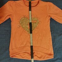 Детска блузка , снимка 9 - Детски Блузи и туники - 41228886