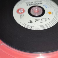 PS3-Resistance 3-Steelbook Edition , снимка 4 - Игри за PlayStation - 41615188
