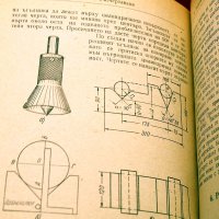 Справочник на младия шлосер. Техника-1960г., снимка 7 - Специализирана литература - 34416574