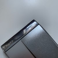 ✅ Sony 🔝 DSC - T5, снимка 7 - Фотоапарати - 42147336