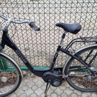 Електрически велосипеди-без батерии, снимка 13 - Велосипеди - 44383351