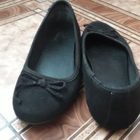 Детски обувки 32 номер, снимка 3 - Детски обувки - 41577185
