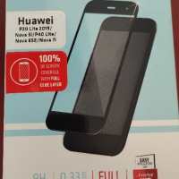 протектор за телефон Huawei , снимка 1 - Други - 44803351