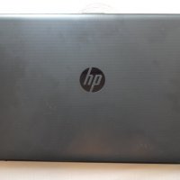 Лаптоп HP 250 G4 15.6" i5-6200U 2.3GHz/RAM 8GB DDR3/SSD 256GB/HDMI/Web-Камера, снимка 6 - Лаптопи за работа - 38769439