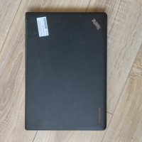 Lenovo Thinkpad E330 i3/ 500 gb hdd лаптоп, снимка 11 - Лаптопи за работа - 41935048