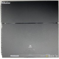 PS4 Хакната, снимка 6 - PlayStation конзоли - 40496508